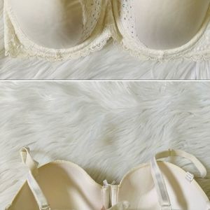 Victoria’s Secret Dream Angels MultiWay Bra 32DD